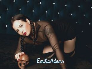 EmiliaAdams
