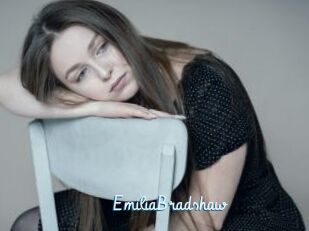EmiliaBradshaw