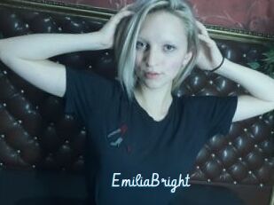 EmiliaBright