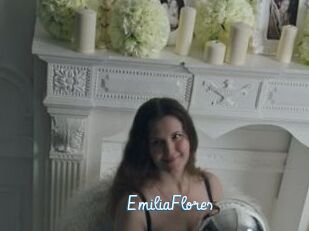 EmiliaFlores