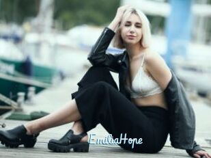 EmiliaHope