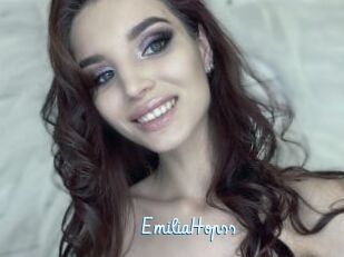 EmiliaHopss