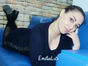 EmiliaLux