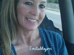 Emilia_Meyers