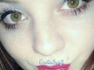 Emilia_Swift