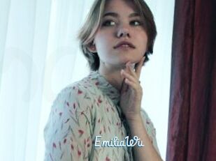 EmiliaWu