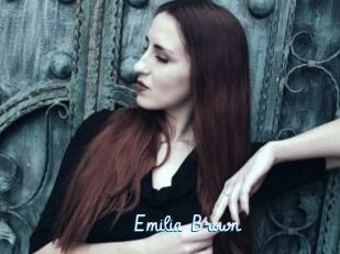 Emilia_Brown