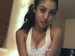 Emilia_Ross