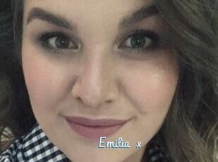 Emilia_x