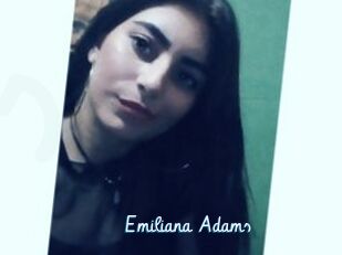Emiliana_Adams