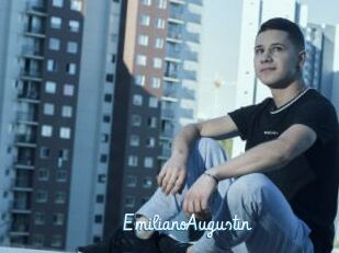 EmilianoAugustin