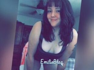 EmilieBlaq