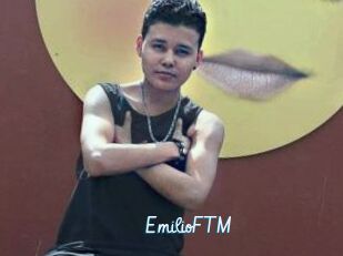 EmilioFTM