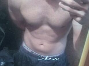 Emilio_sanz