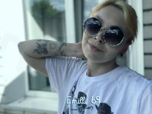 Emilli_69