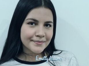 EmillyAdams