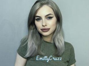EmillyCruzz