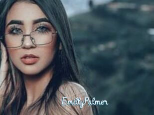 EmillyPalmer