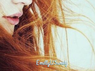 EmillyUSweety