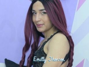 Emilly_Jhonson