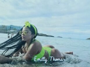 Emilly_Thomas