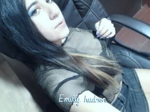 Emilly_hudson