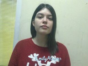 EmilyAlmers
