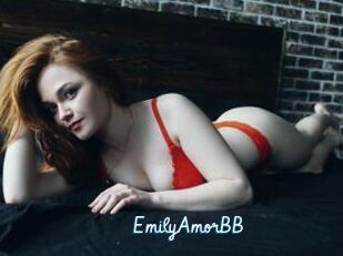 EmilyAmorBB