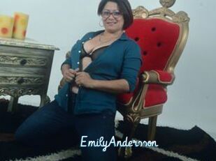 EmilyAndersson