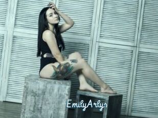 EmilyArlys