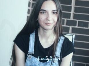 EmilyBates