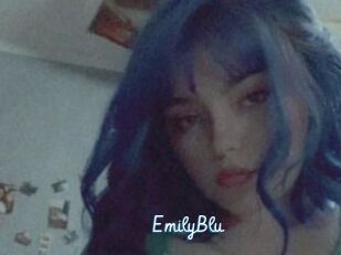 EmilyBlu