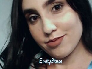 EmilyBluee