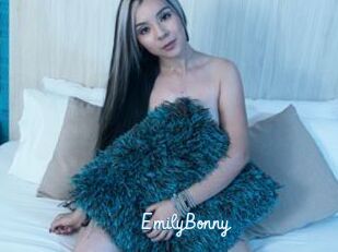 EmilyBonny