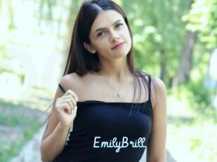 EmilyBrill