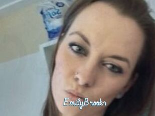 Emily_Brooks