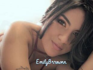 EmilyBrrownn