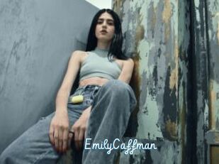 EmilyCaffman