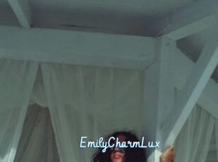 EmilyCharmLux