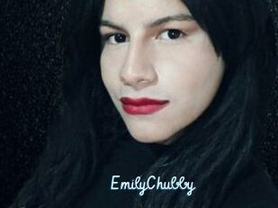 EmilyChubby