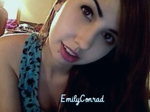 EmilyConrad