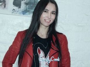 EmilyCook