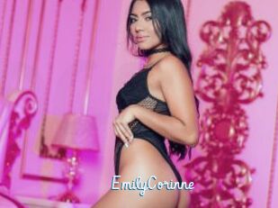 EmilyCorinne
