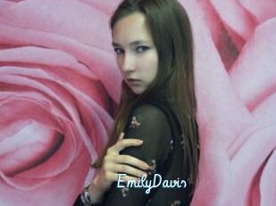 EmilyDavis