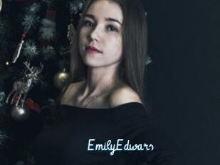 EmilyEdwars