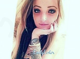 Emily_Eisler