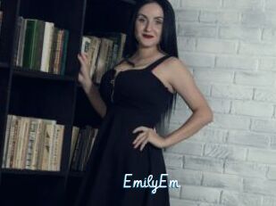 EmilyEm