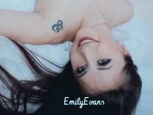 EmilyEvans