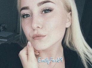 EmilyFox69