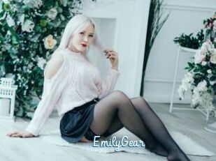 EmilyGear